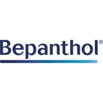 Logo Bepanthol